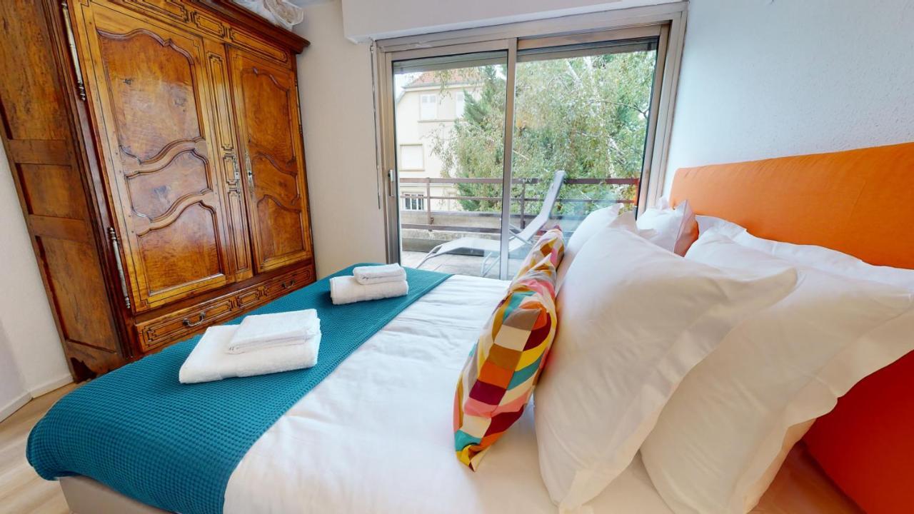 Maison Mandarine Colmar 5 Bedrooms 180M2 외부 사진