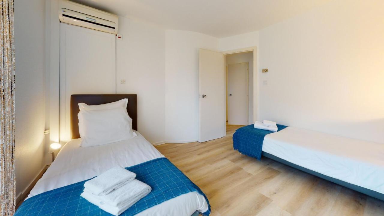 Maison Mandarine Colmar 5 Bedrooms 180M2 외부 사진