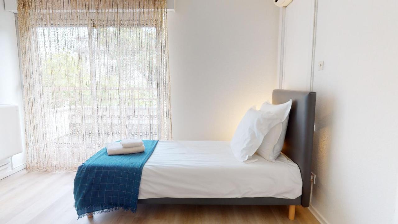 Maison Mandarine Colmar 5 Bedrooms 180M2 외부 사진