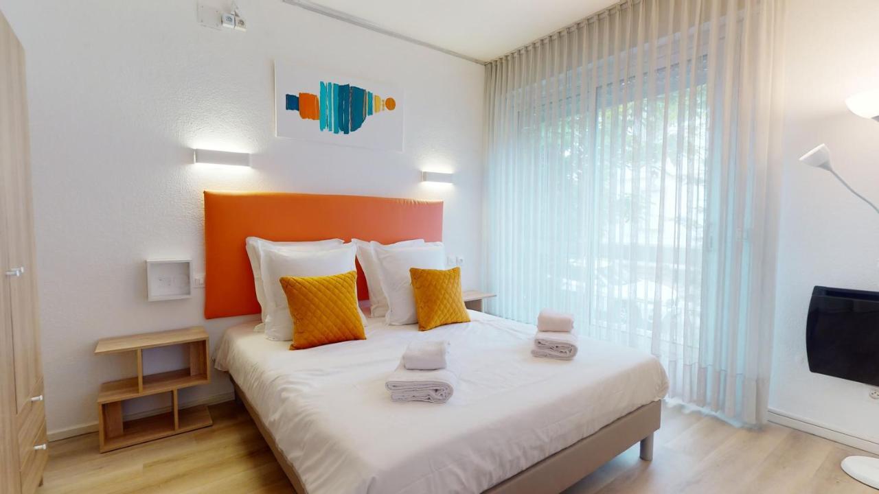 Maison Mandarine Colmar 5 Bedrooms 180M2 외부 사진
