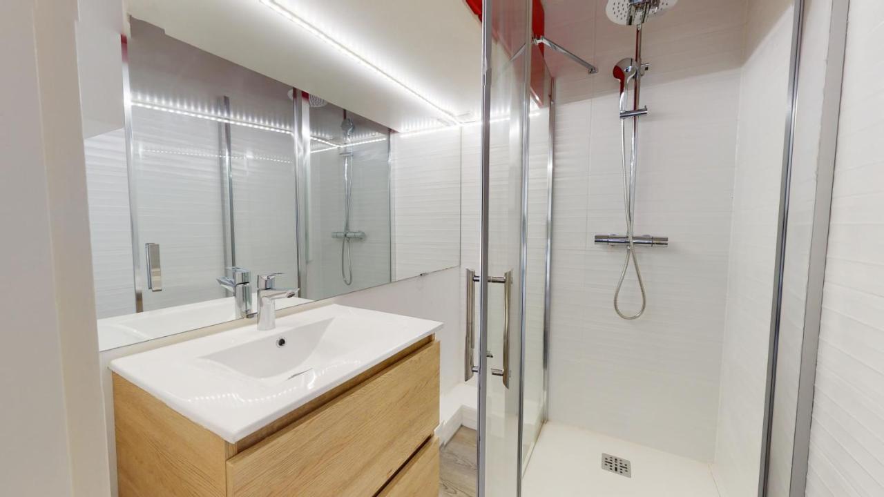 Maison Mandarine Colmar 5 Bedrooms 180M2 외부 사진