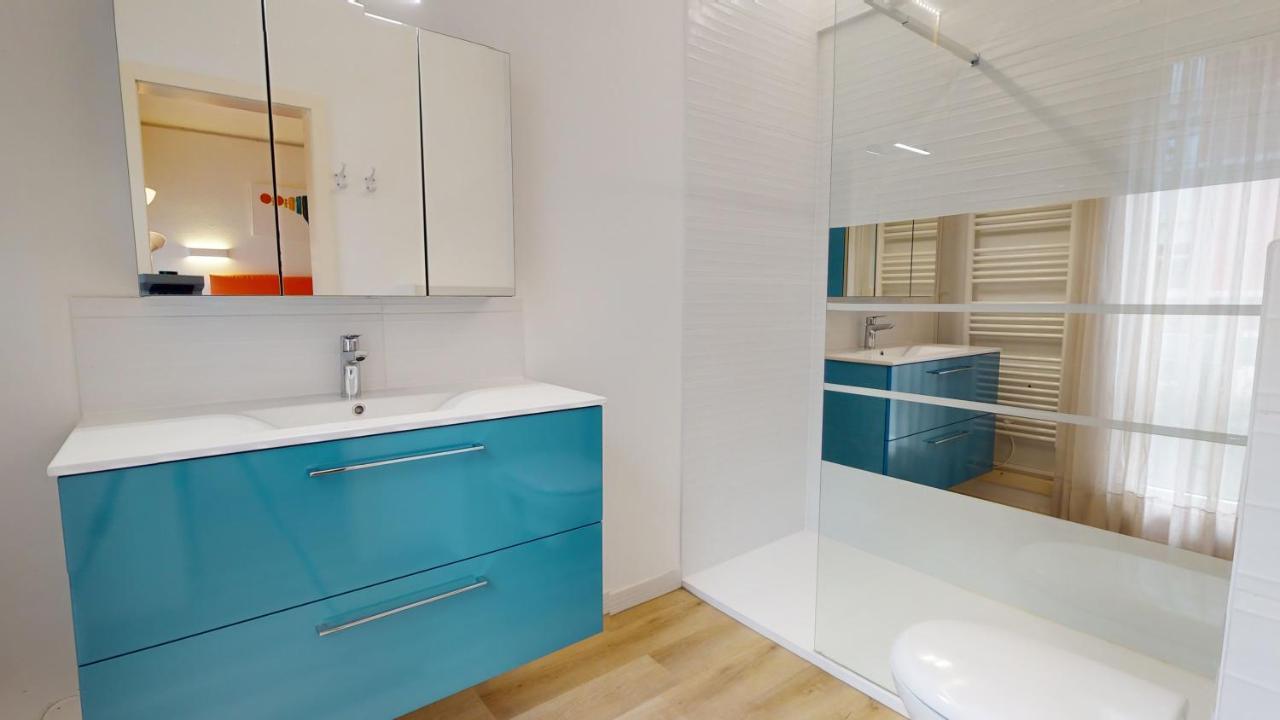 Maison Mandarine Colmar 5 Bedrooms 180M2 외부 사진