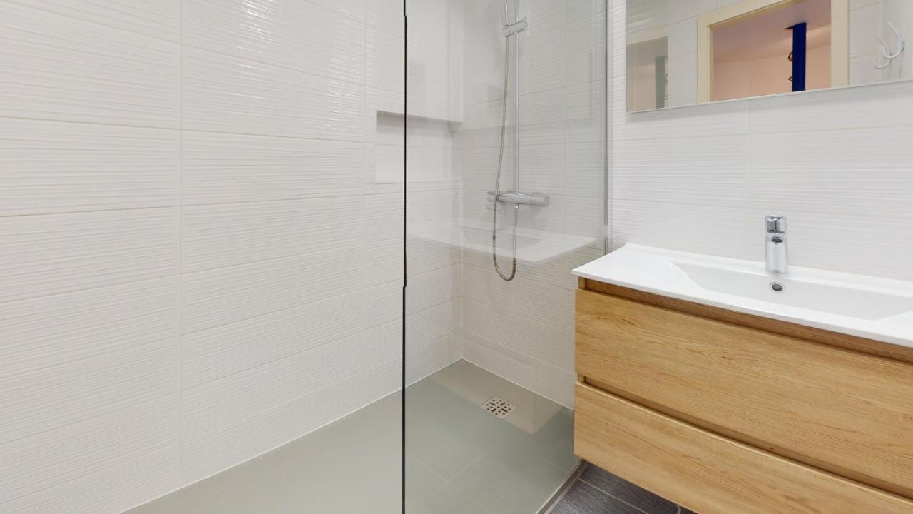 Maison Mandarine Colmar 5 Bedrooms 180M2 외부 사진